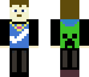 killer10137_krbs skin