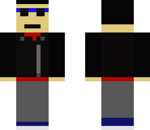 greaser