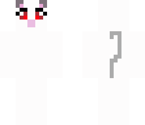 mouse