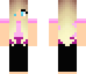 yoga girl