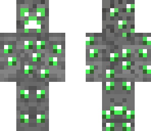 totts3