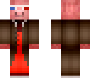thedoctorpig10