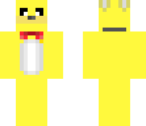 five nights at toy bonnies 2 toy golden toy bonnie