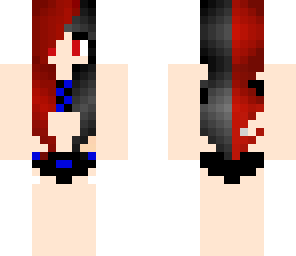 mizztique swimwear