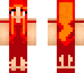 ember