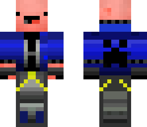 newest gaminghero version 2