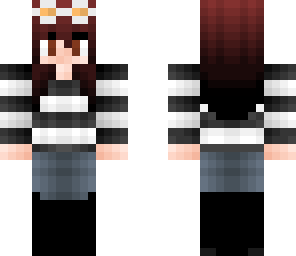matt jeevas genderbend -death note