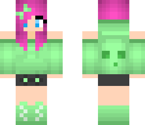slime