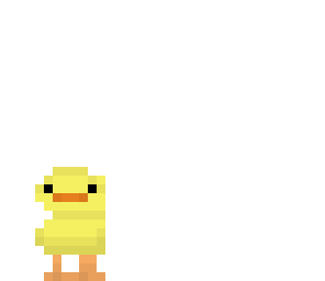 ducky