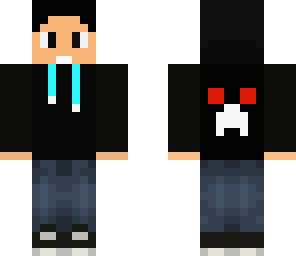 gipi_creeper