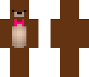 fixed