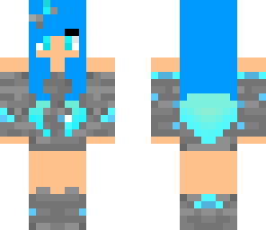 diamond girl