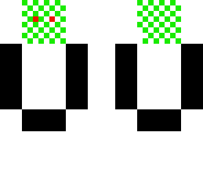 01110010011101001010101011101