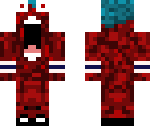 olliemc