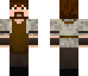 skin 9