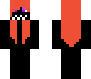foxy soul