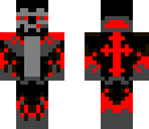 s50-mc's pc skin