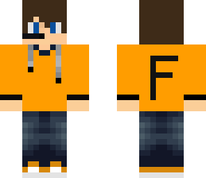federac man 200