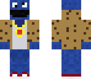 eatchewycookies