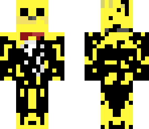 five nights at toy bonnies 2 oldgoldentoybonnie 