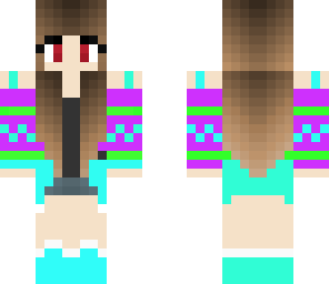 thalia