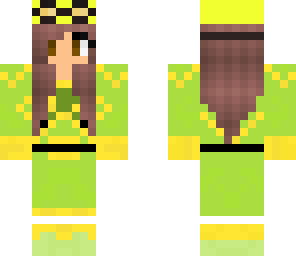 female cal-pal