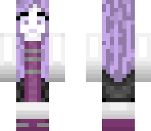 spectra vondergeist