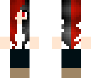 mizztique casual