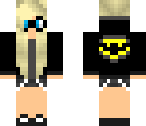 my skin zombiicupcakess
