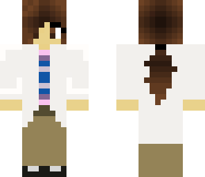 molly hooper from sherlock bbc