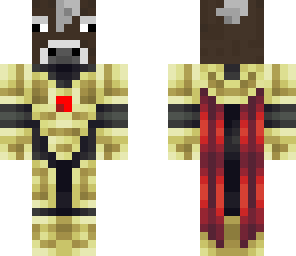 skin 10