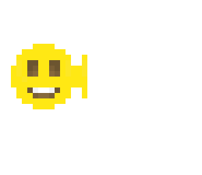 smiling emoji