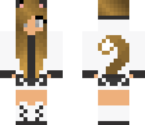 edited brown