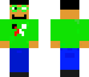 fixed