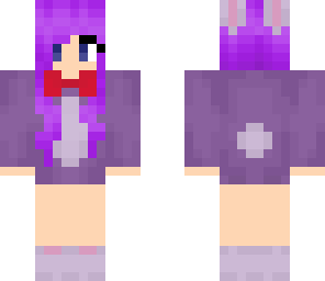 fnaf bonnie