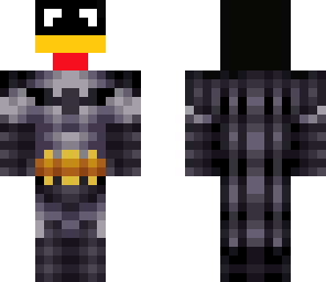 batchicken