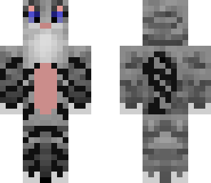 tabby cat