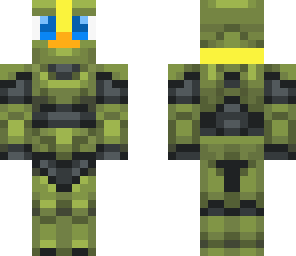 halobo