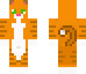 lolkitty's kitty skin no costume