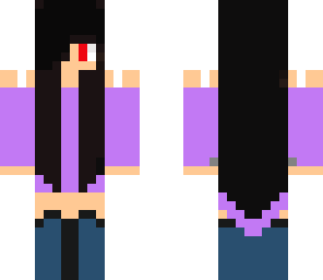 cute fixed emo