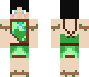 my sister but in ihascupquake clothes