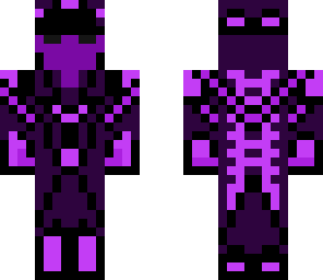 ender overlord