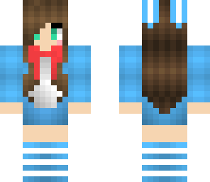 le toy bonnie