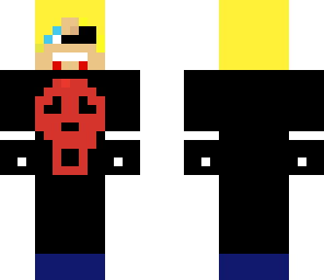 dash