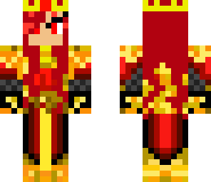 venea