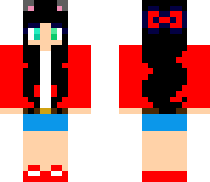 kimi san 2