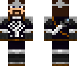 king aragorn