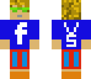 valensaiyajin facebook 10 lkz plz