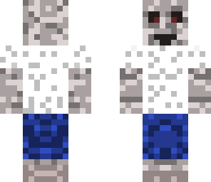 squidkid
