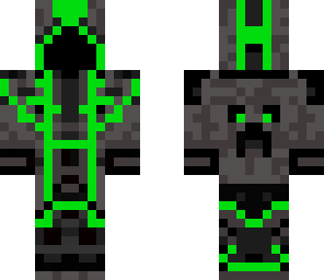 undead richessdj